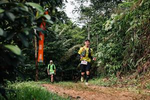 BIB: 
                            <button type="button" onclick="openModal(26438847)" class="btn btn-primary btn-sm float-right btn-popup" data-toggle="modal" data-target=".modal-high-quality">
                        <i class="fas fa-shopping-cart"></i> Add to Cart
                    </button>
                                            <button type="button" onclick="isThisMe(26438847, true)" class="btn btn-success btn-sm float-right btn-popup btn-isme hidden" data-toggle="tooltip" data-placement="bottom" title="นี่คือรูปของคุณใช่ไหม คลิกที่นี่เพื่อเอาเข้าอัลบั้ม">
                        <i class="fas fa-plus"></i> Add to album
                    </button>
                    <button type="button" onclick="isThisMe(26438847, false)" class="btn btn-warning btn-sm float-right btn-popup btn-isnotme hidden">
                        <i class="fas fa-ban"></i> Remove from album
                    </button>